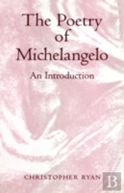 The Poetry Of Michelangelo