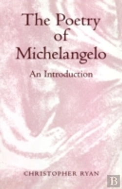 Bertrand.pt - The Poetry Of Michelangelo