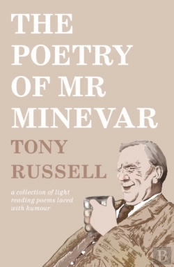 Bertrand.pt - The Poetry Of Mr Minevar