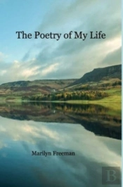 The Poetry Of My Life