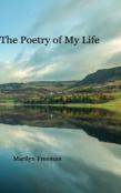 The Poetry Of My Life