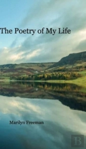 The Poetry Of My Life