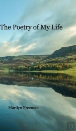 Bertrand.pt - The Poetry Of My Life