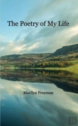 Bertrand.pt - The Poetry Of My Life