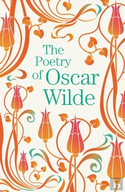 Bertrand.pt - The Poetry Of Oscar Wilde