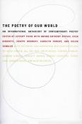 The Poetry Of Our World