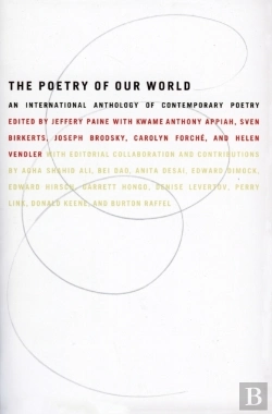 Bertrand.pt - The Poetry Of Our World