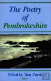 The Poetry Of Pembrokeshire