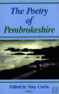 Bertrand.pt - The Poetry Of Pembrokeshire