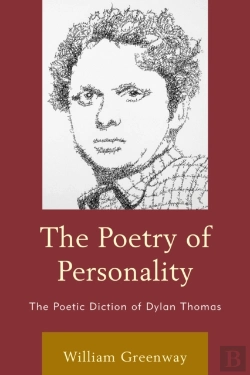 Bertrand.pt - The Poetry Of Personality
