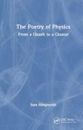 The Poetry Of Physics