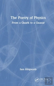 The Poetry Of Physics