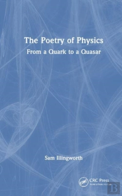 Bertrand.pt - The Poetry Of Physics