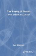 The Poetry Of Physics