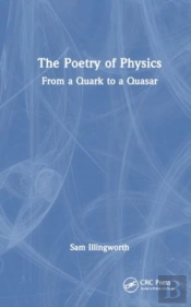 The Poetry Of Physics