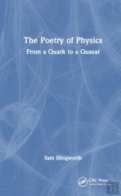 Bertrand.pt - The Poetry Of Physics