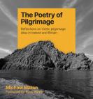 The Poetry Of Pilgrimage