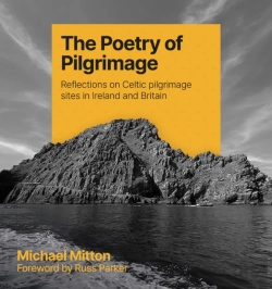 Bertrand.pt - The Poetry Of Pilgrimage