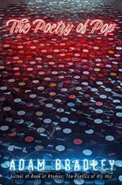 The Poetry Of Pop