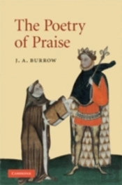 The Poetry Of Praise