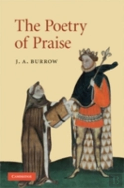 Bertrand.pt - The Poetry Of Praise