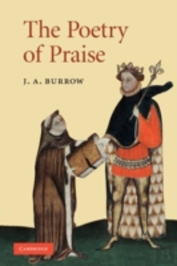Bertrand.pt - The Poetry Of Praise