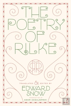 Bertrand.pt - The Poetry Of Rilke