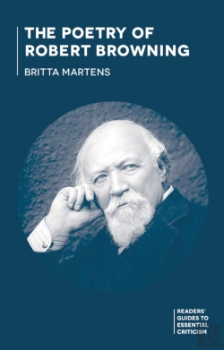 Bertrand.pt - The Poetry Of Robert Browning