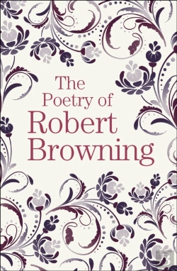Bertrand.pt - The Poetry Of Robert Browning