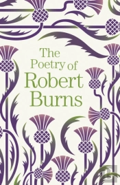 The Poetry Of Robert Burns