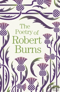 Bertrand.pt - The Poetry Of Robert Burns