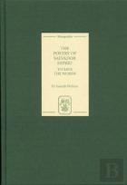 The Poetry Of Salvador Espriu - To Save The Words