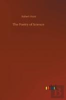 The Poetry Of Science
