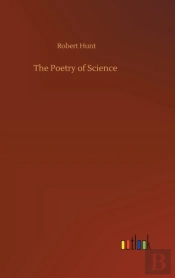 The Poetry Of Science