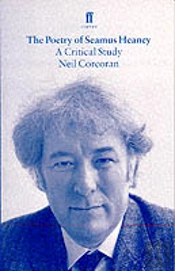 The Poetry Of Seamus Heaney