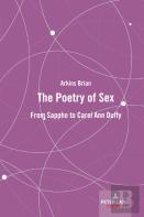 The Poetry Of Sex