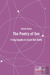 The Poetry Of Sex