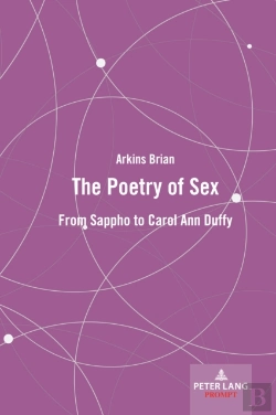 Bertrand.pt - The Poetry Of Sex