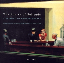 Bertrand.pt - The Poetry Of Solitude