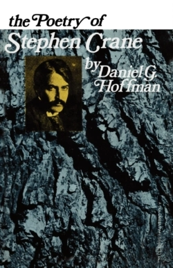 Bertrand.pt - The Poetry Of Stephen Crane