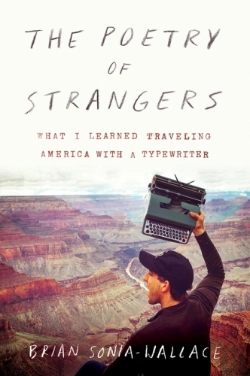 Bertrand.pt - The Poetry Of Strangers