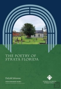 Bertrand.pt - The Poetry Of Strata Florida
