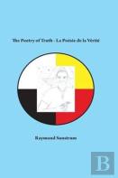 The Poetry Of Truth