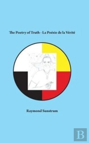 The Poetry Of Truth