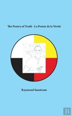 Bertrand.pt - The Poetry Of Truth