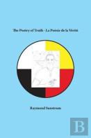 The Poetry Of Truth