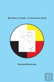 The Poetry Of Truth