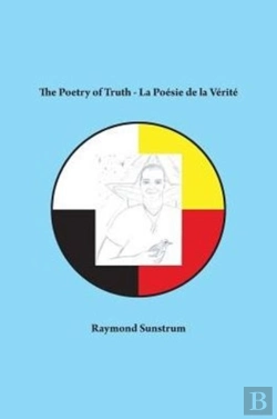 Bertrand.pt - The Poetry Of Truth