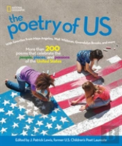 The Poetry Of Us