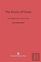 The Poetry Of Vision